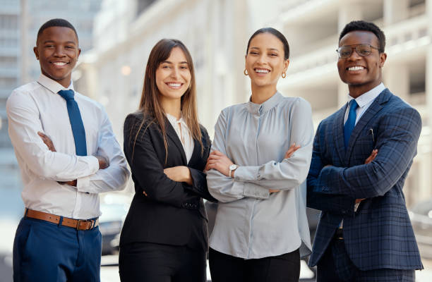 Equipo Peñaranda Lawyers